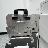 Integra ASSIST Plus Automatic Pipettor image 3
